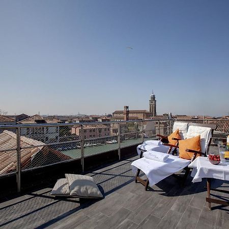 Murano Suites Boutique Apartments (Adults Only) Quarto foto