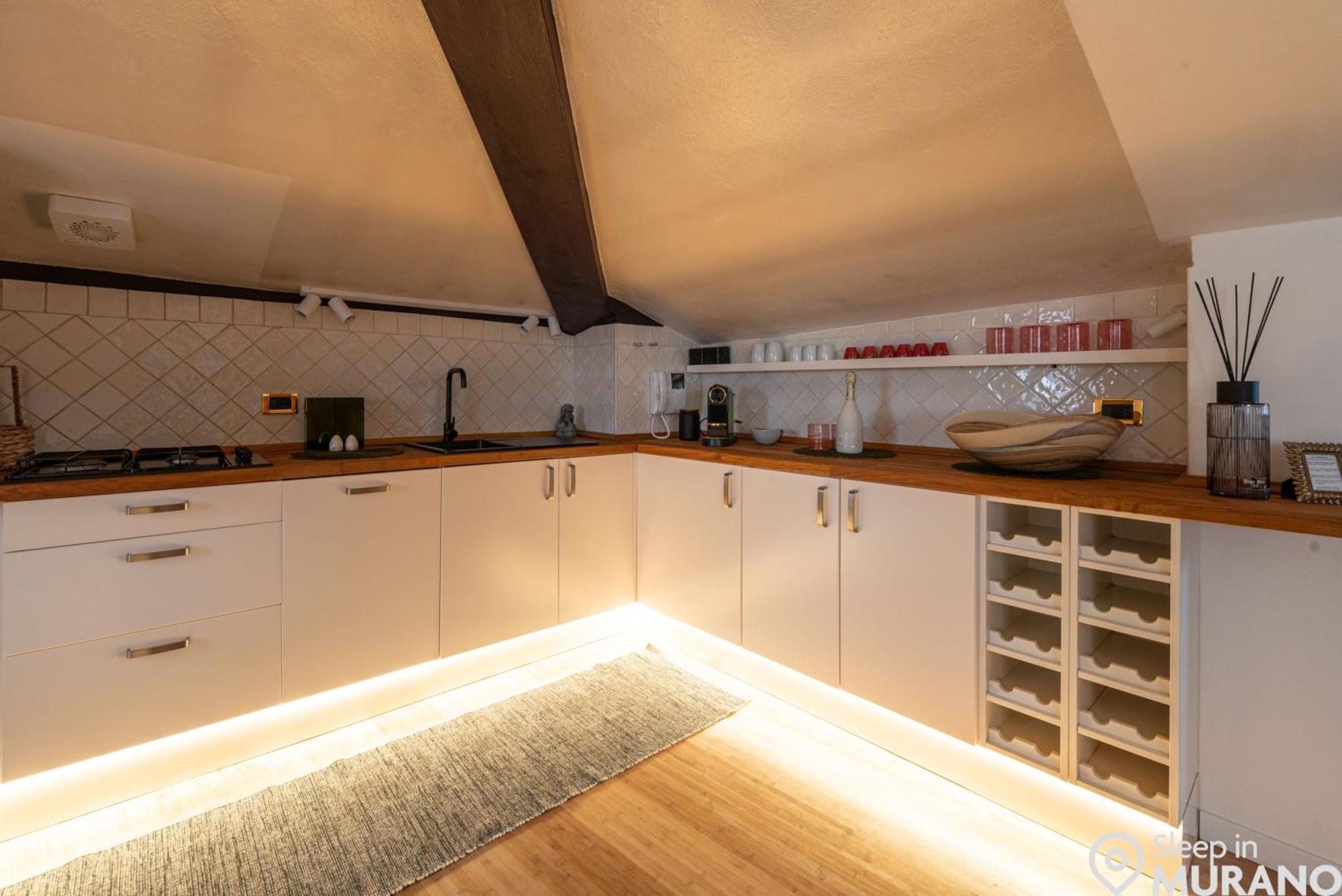 Murano Suites Boutique Apartments (Adults Only) Quarto foto