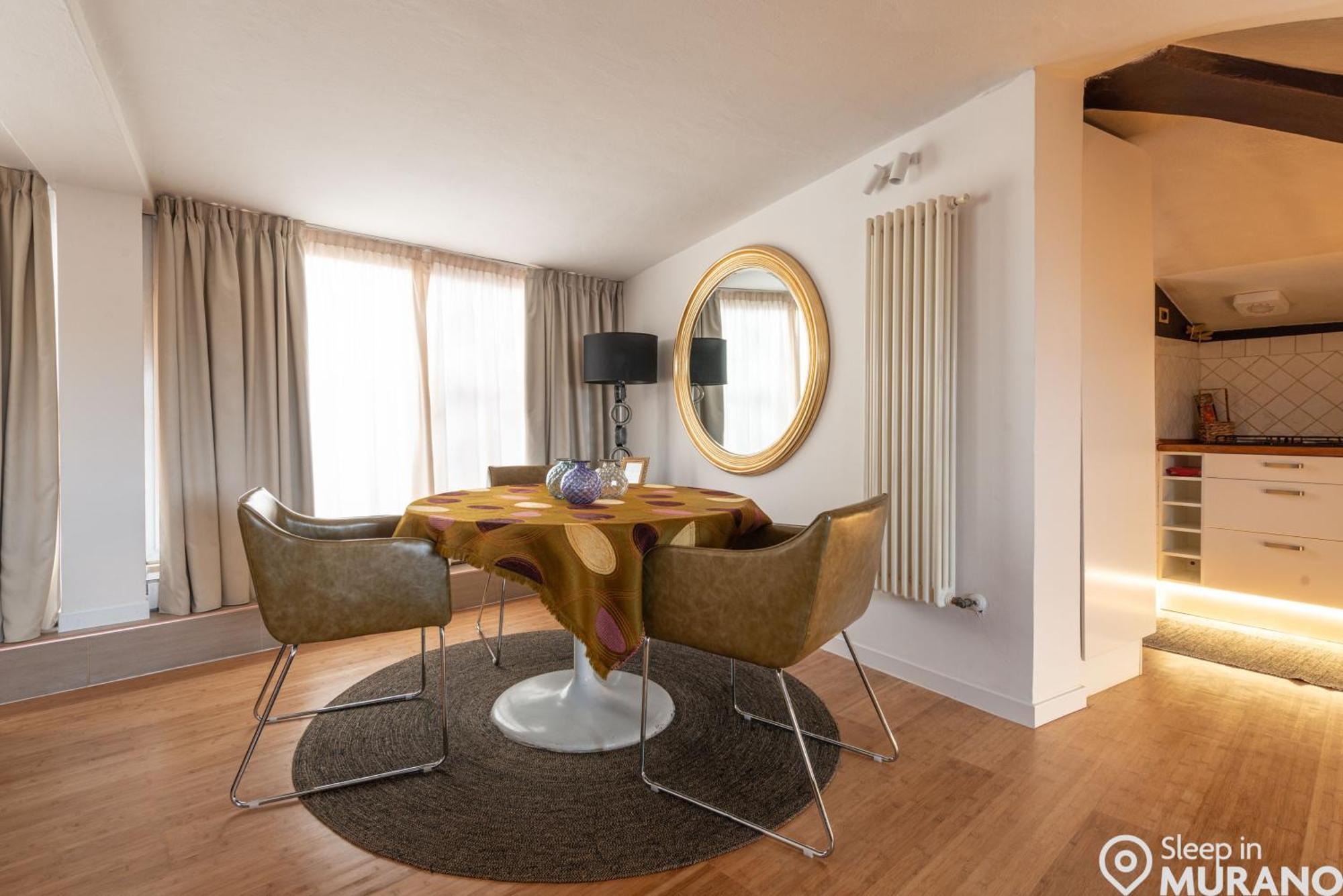 Murano Suites Boutique Apartments (Adults Only) Quarto foto