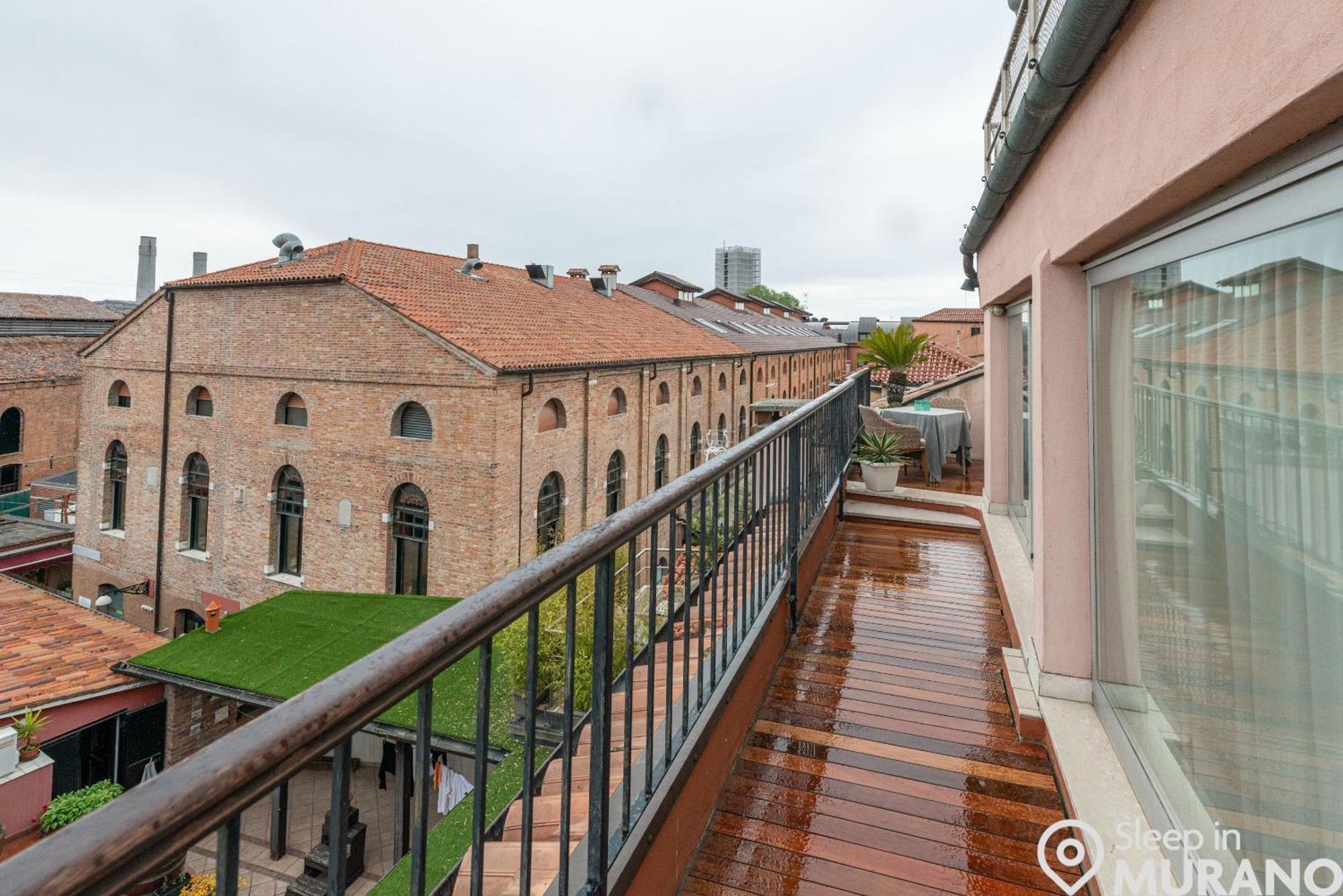 Murano Suites Boutique Apartments (Adults Only) Quarto foto