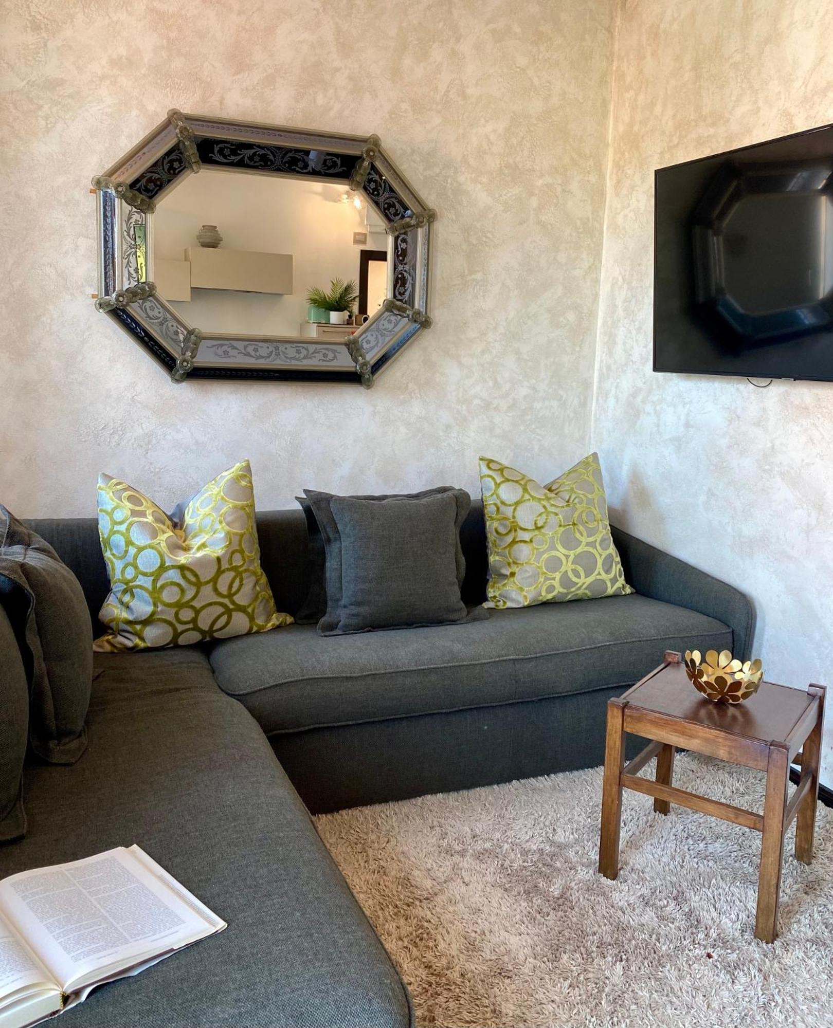 Murano Suites Boutique Apartments (Adults Only) Quarto foto