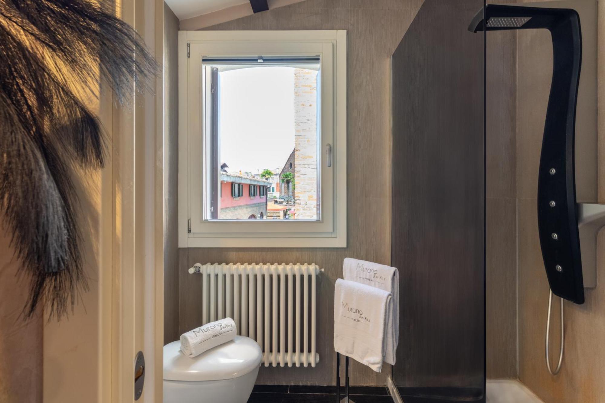 Murano Suites Boutique Apartments (Adults Only) Exterior foto
